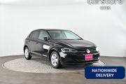 Volkswagen Polo 2020