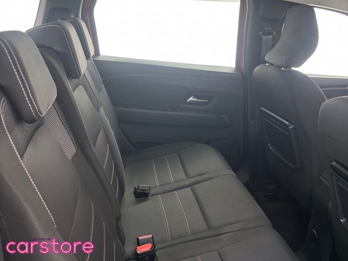 Dacia Jogger 2023