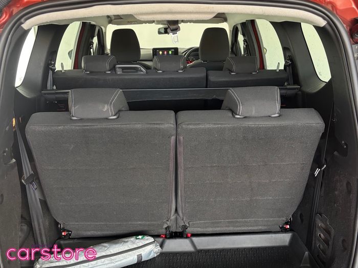 Dacia Jogger 2023