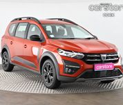 Dacia Jogger 2023