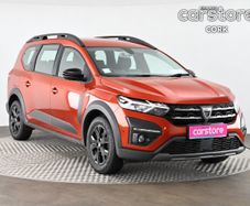 Dacia Jogger 2023