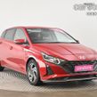 Hyundai i20 2024