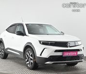 Opel Mokka 2022