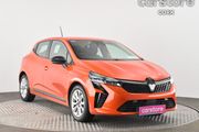 Renault Clio 2024