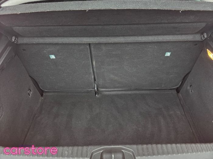 Renault Clio 2024