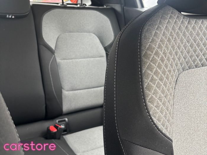Renault Clio 2024