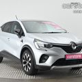Renault Captur 2024