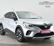 Renault Captur 2024
