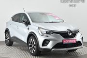 Renault Captur 2024