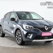 Renault Captur 2024