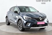 Renault Captur 2024