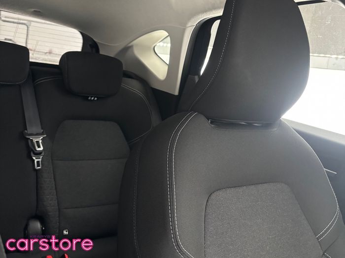 Renault Captur 2024