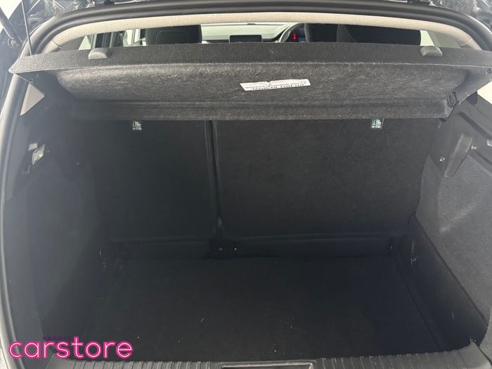 Renault Captur 2024