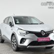 Renault Captur 2024