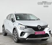 Renault Captur 2024