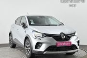 Renault Captur 2024