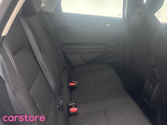 Renault Captur 2024