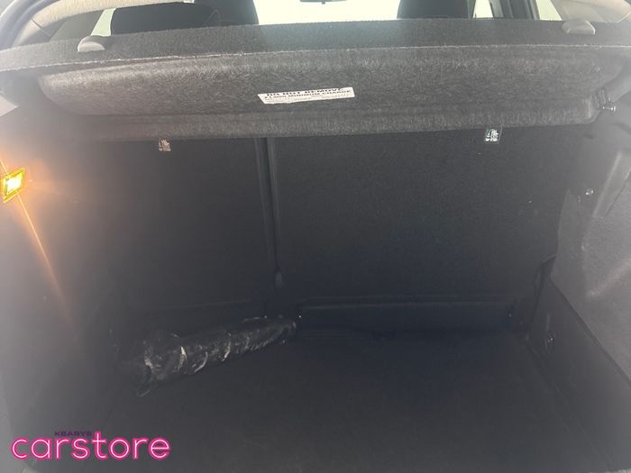 Renault Captur 2024