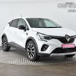 Renault Captur 2024