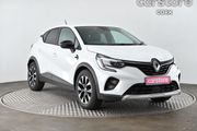 Renault Captur 2024