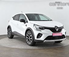 Renault Captur 2024