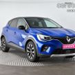 Renault Captur 2024