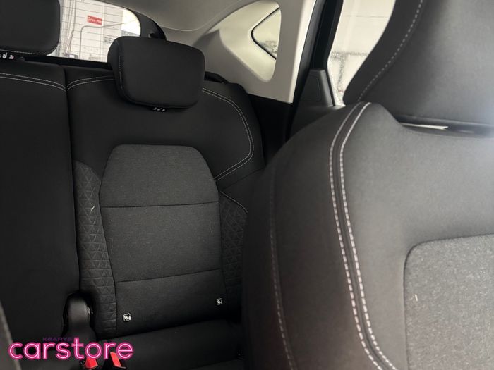 Renault Captur 2024