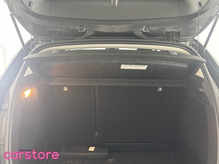 Renault Captur 2024