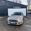 Ford Mondeo 2017