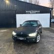 BMW 1 Series 2018