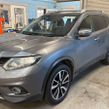 Nissan X-Trail 2016