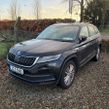 Skoda Kodiaq 2017