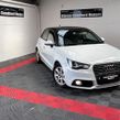 Audi A1 2013