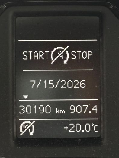 Audi A1 2013