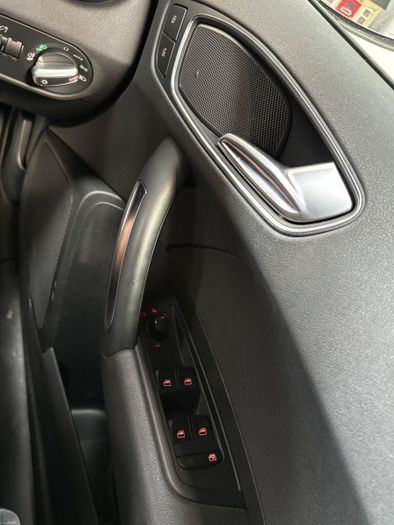 Audi A1 2013