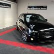 Audi A1 2014