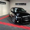 Audi A1 2014