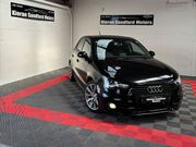 Audi A1 2014