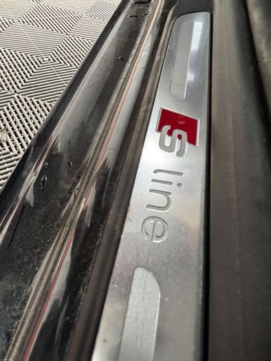 Audi A1 2014