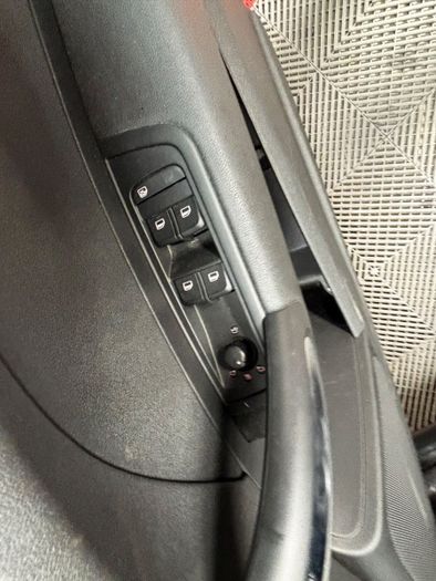 Audi A1 2014