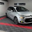 Citroen C4 Picasso 2014