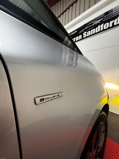 Citroen C4 Picasso 2014