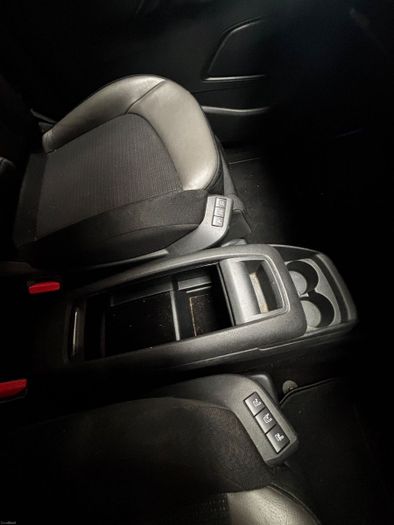Citroen C4 Picasso 2014