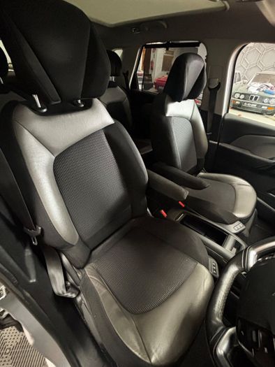 Citroen C4 Picasso 2014