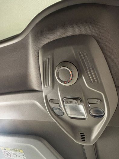 Citroen C4 Picasso 2014