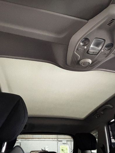 Citroen C4 Picasso 2014