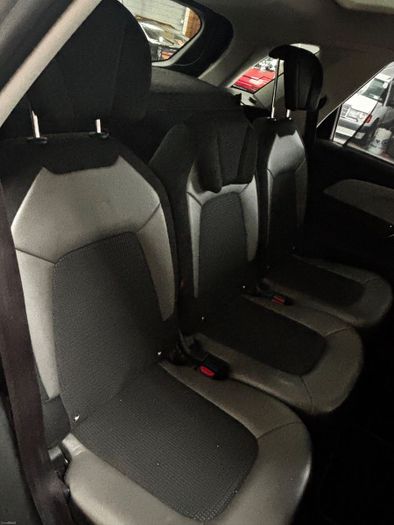 Citroen C4 Picasso 2014