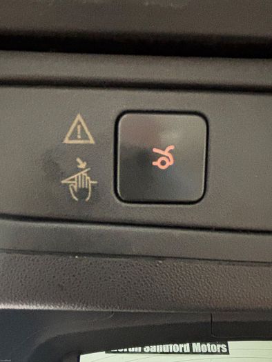 Citroen C4 Picasso 2014