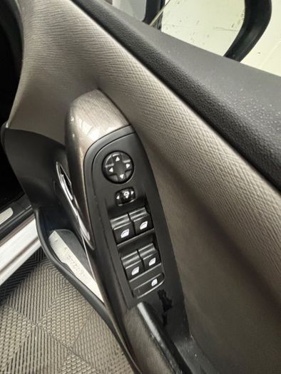 Citroen C4 Picasso 2014