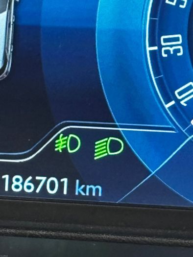 Citroen C4 Picasso 2014